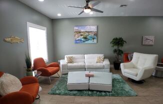 14308 Kemps Way