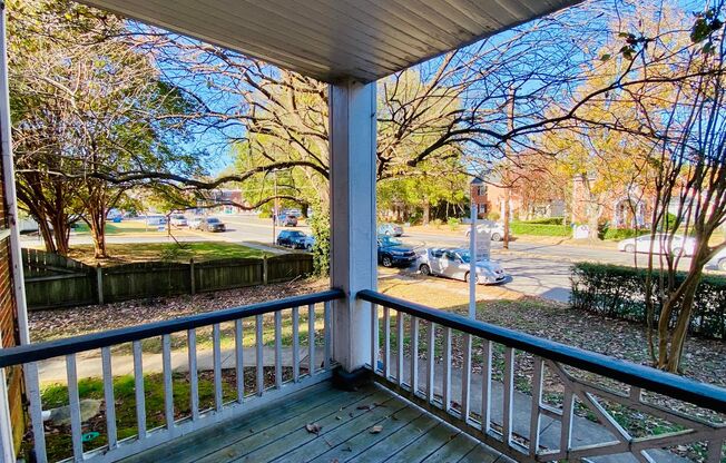 1 bed, 1 bath, $1,450, Unit Apt. 02