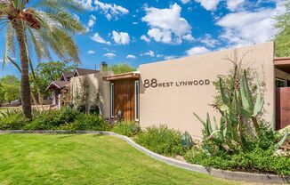 88 W Lynwood ST