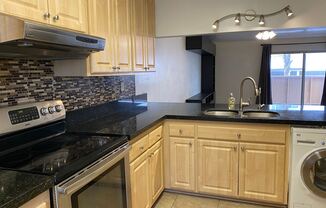 4155 Mount Alifan Pl Unit C