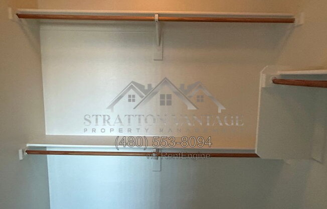 3 beds, 2.5 baths, 2,156 sqft, $2,200