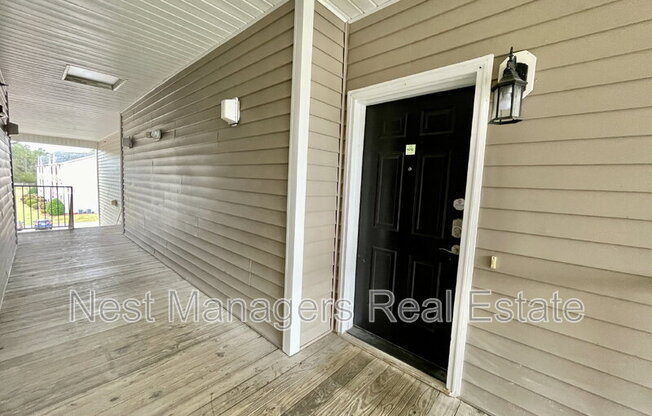 621 Marshtree Lane Unit 308