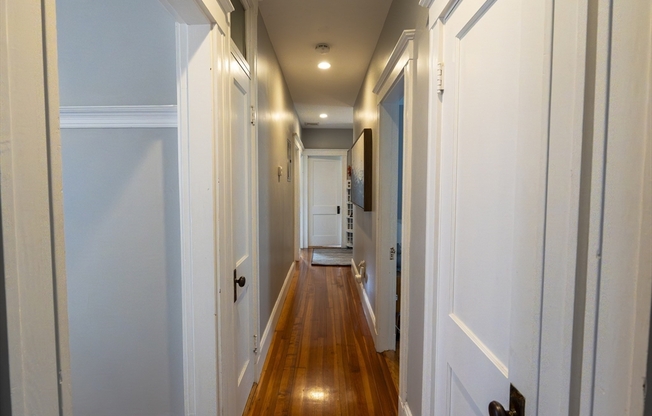 15 CASTLETON ST
