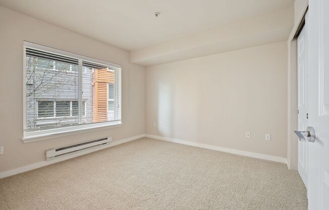 2 beds, 1 bath, 750 sqft, $2,150, Unit 502