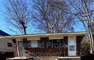4625 KIRKLAND AVE