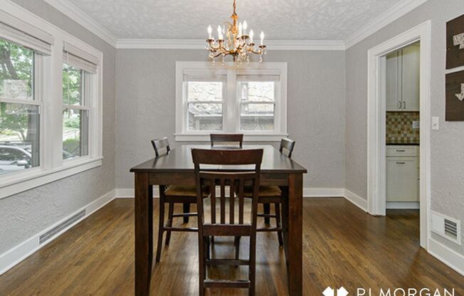 1823 North 49th Street