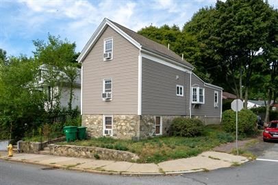 234 FULTON ST