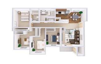 Partner-provided photo for $2123 unit