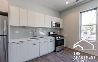 2247 W LAWRENCE