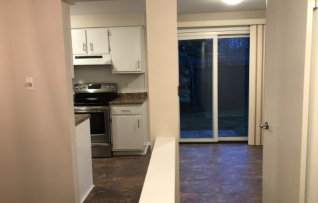 311 Dolomite Ct