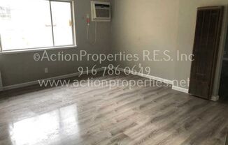 2 beds, 1 bath, $1,750, Unit 700 24th Street #5