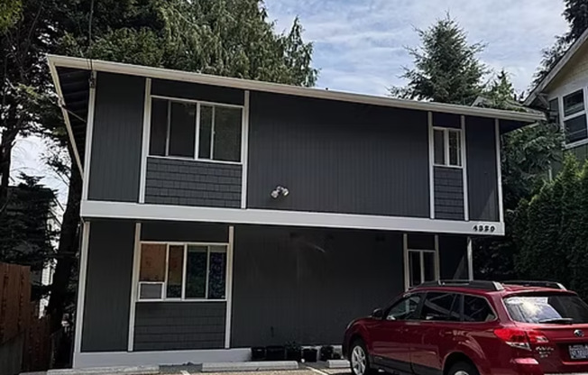 4320 36th Ave W Apartments