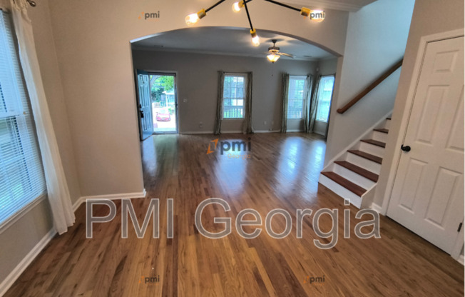149 RICHMOND ST SE