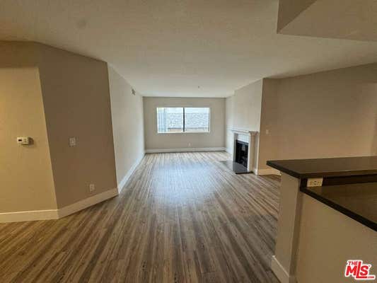 2 beds, 2 baths, 1,165 sqft, $2,800