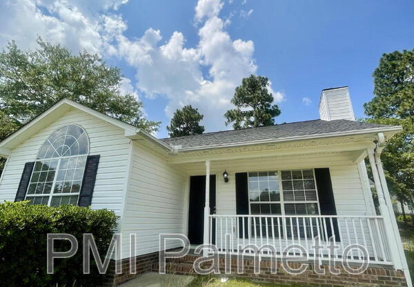 154 BURMA RD