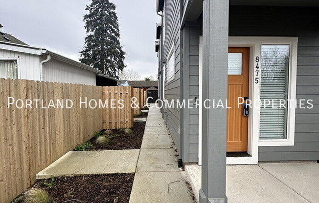 8479 SE 64 AVE