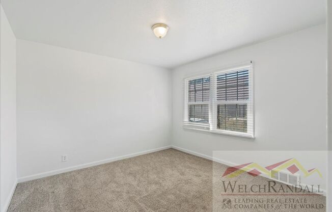 3 beds, 1 bath, $1,445