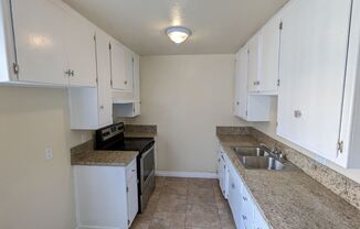 2 beds, 1.5 baths, 925 sqft, $1,850, Unit 02N