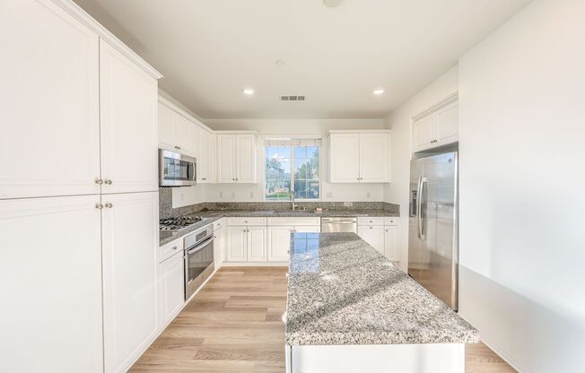 8635 Festival Street Chino, CA 91708