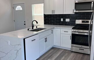 5215-5217 Catoctin Drive