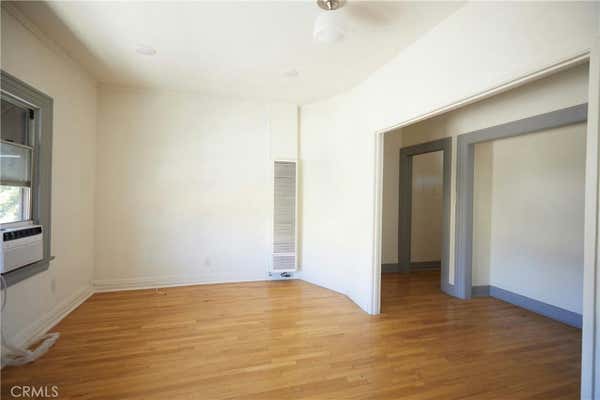 Studio, 1 bath, 500 sqft, $1,895