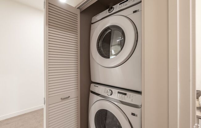 2 beds, 2 baths, 1,156 sqft, $3,981, Unit 403