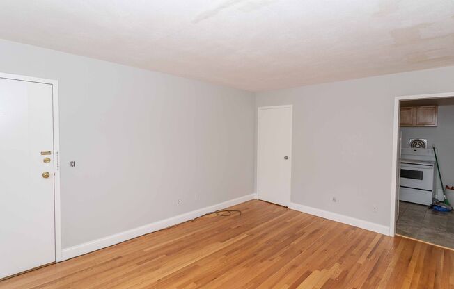 372-378 Park Road