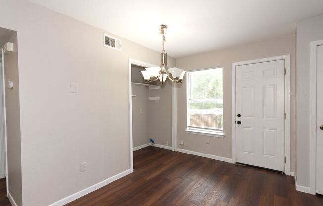 1603 Onion Creek