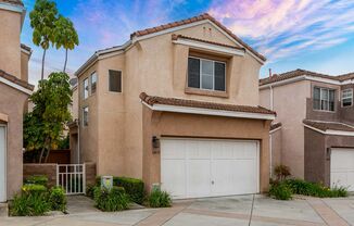 3 Bedroom Townhome in Scripps Ranch