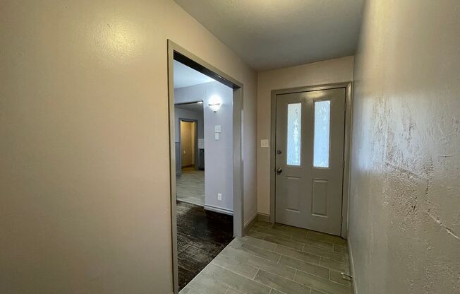 4540 Beaumont Drive Beaumont, Texas 77708