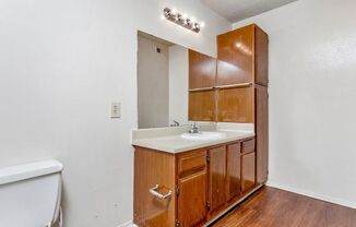 2 beds, 2.5 baths, 1,250 sqft, $855, Unit 1302