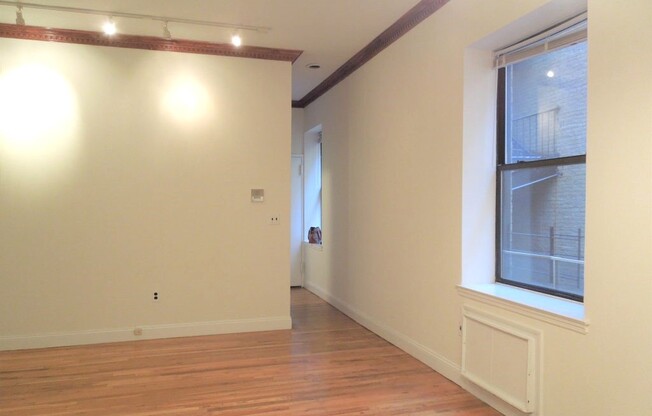 605 West 112th St.