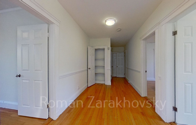 1848 Commonwealth Ave