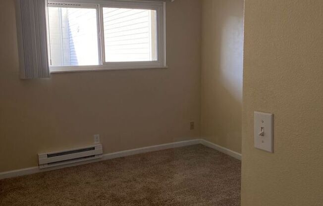 1441 NW 52nd St