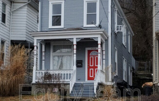 4368 Eastern Ave Apt 1
