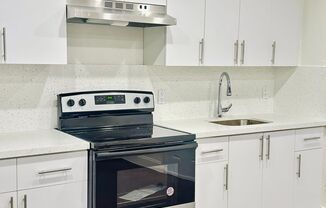 1 bed, 1 bath, 500 sqft, $1,900, Unit 1600-303