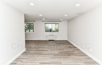 5101 8 RD S