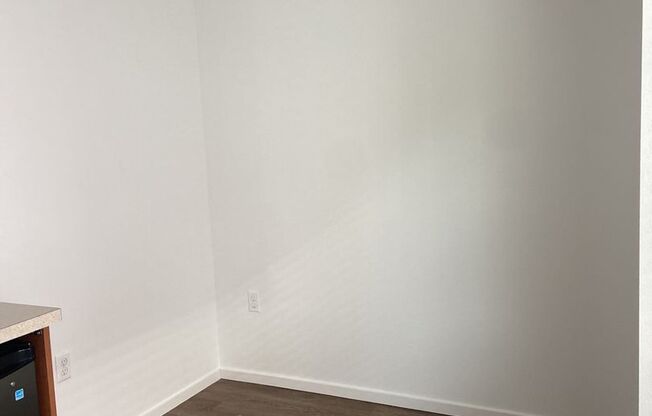 Studio, 1 bath, 175 sqft, $1,295, Unit 3308