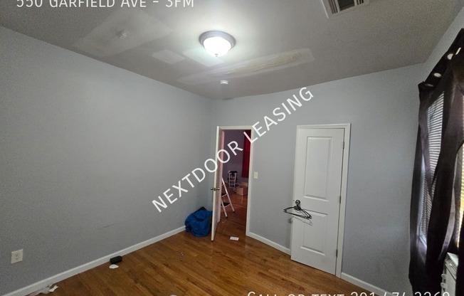 550 GARFIELD AVE