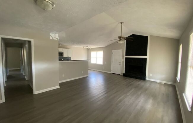 3 beds, 2 baths, $1,575