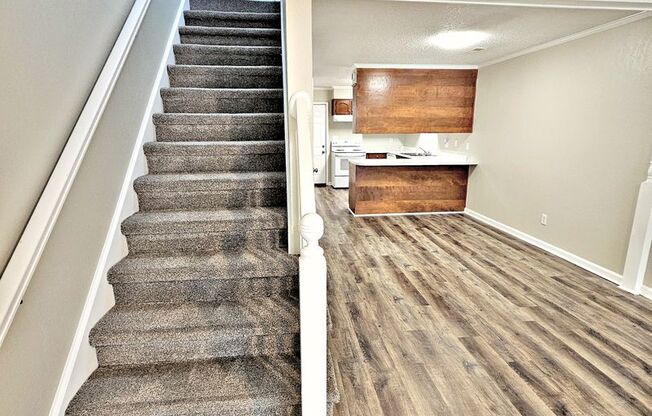 (RCH-33) RCH Brookline Properties