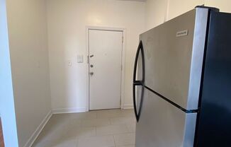 1 bed, 1 bath, $1,750, Unit 01