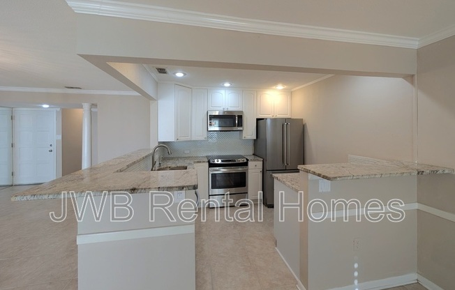 2325 COSTA VERDE BLVD