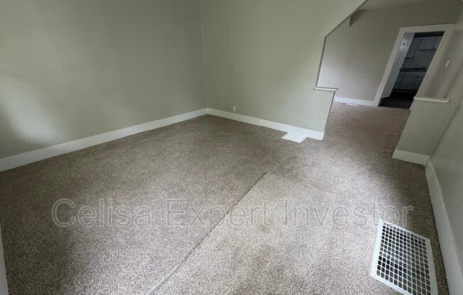 710 3 ST