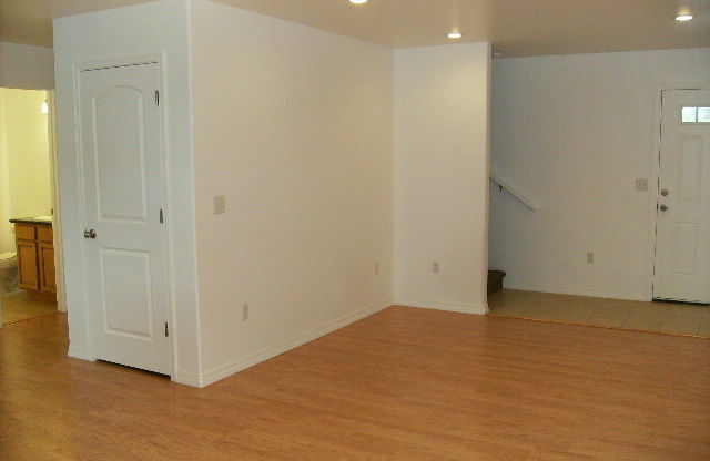 103 Mizzou Ct