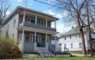 822 WATSON ST SW