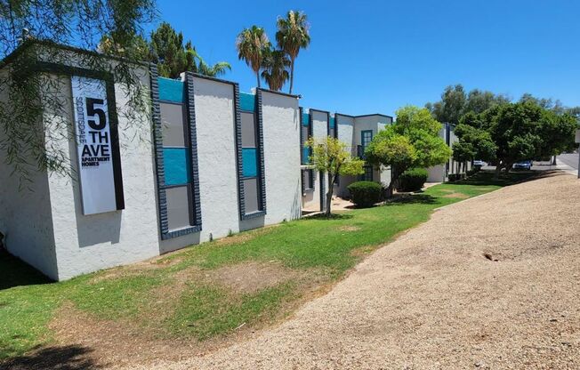 2 beds, 1 bath, 775 sqft, $1,299, Unit 1A