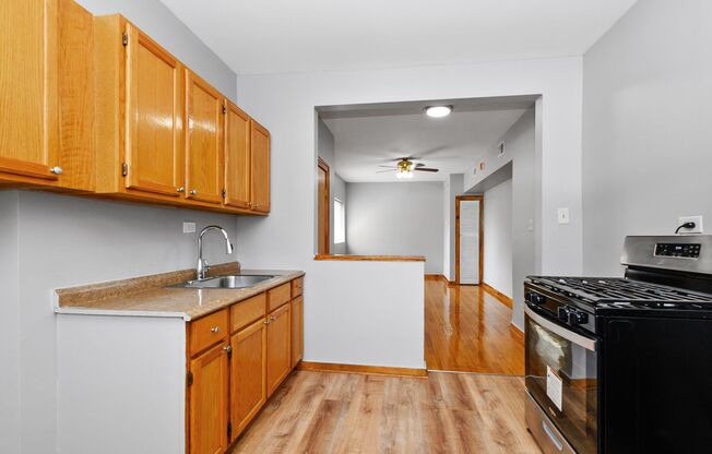 3108-10 W 63rd