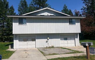 Woolsey Duplex