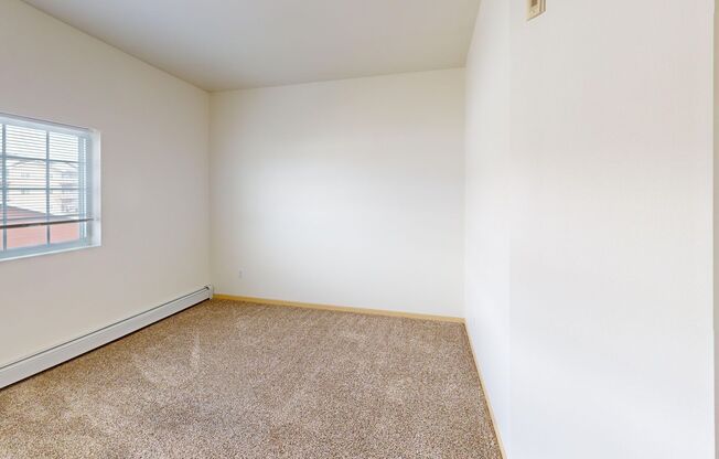 1 bed, 1 bath, 975 sqft, $1,075, Unit 4685-109